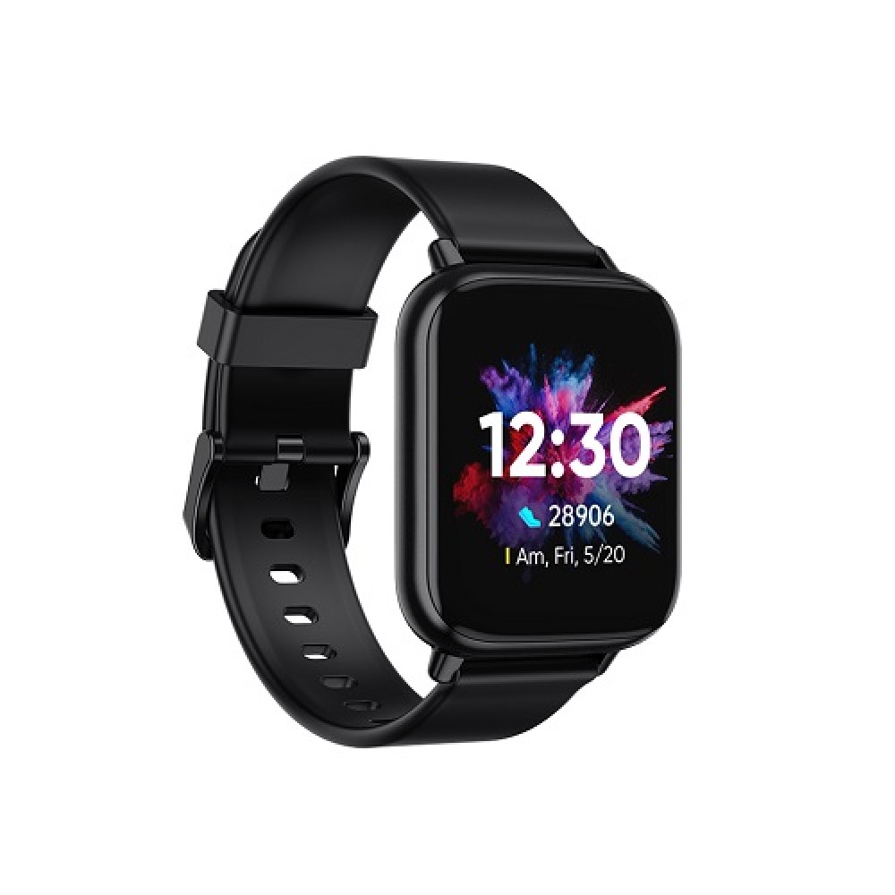 Realme smart discount watch under 1000